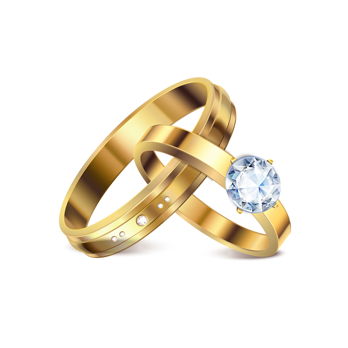 hloniwedstessa.co.za